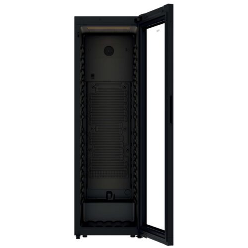 Haier - Winery 5 - HWS205GGEH1 - Obrázek 2