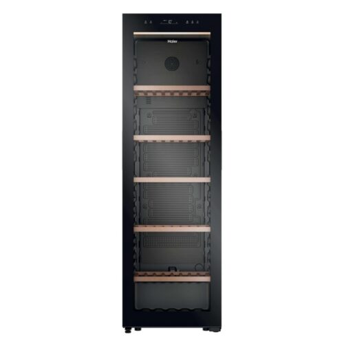 Haier - Winery 5 - HWS205GGEH1 - Obrázek 9