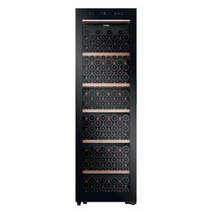 Haier - Winery 5 - HWS205GGEH1