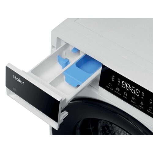 Haier - X SERIES 5 - HW100-BP14357U1 - Obrázek 9