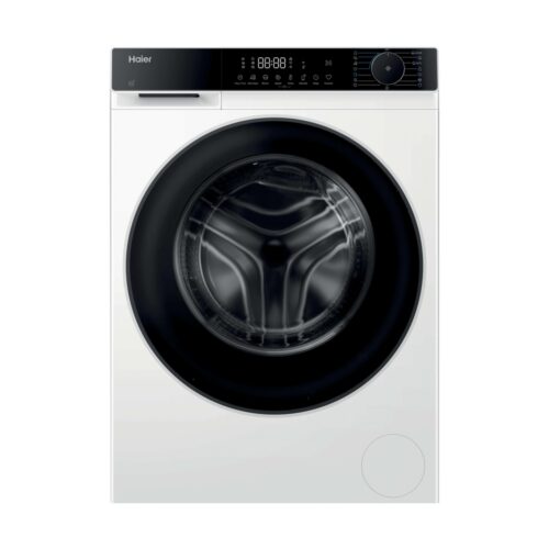 Haier - X SERIES 5 - HW90-BP14357TU1