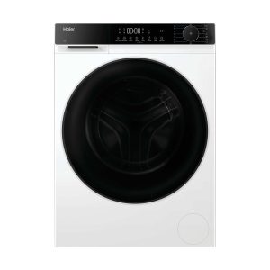 Haier - X SERIES 5 - HWD100-BP16357U1
