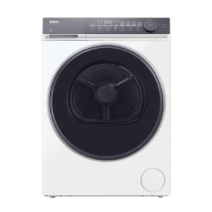 Haier - X SERIES 7 - HD100-C367U1