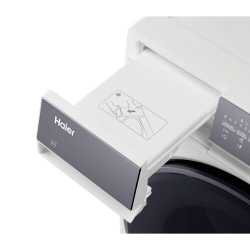 Haier - X SERIES 7 - HD70-C367TU1 - Obrázek 2