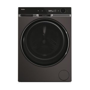 Haier - X Series 11 - HW100-BD14397PGU1