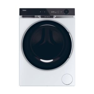 Haier - X Series 11 - HW100-BD14397U1