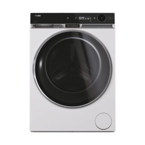 Haier - X Series 11 - HWD120-BD16397EU1