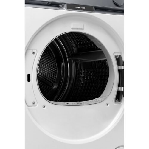 Haier - X Series 9 - HD100-CQ387U1 - Obrázek 9