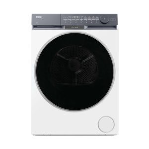 Haier - X Series 9 - HD100-CQ387U1