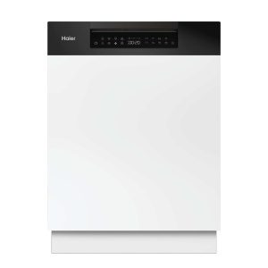 Haier -  - XH 4A4F4B