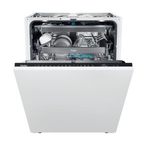 Haier - Xynergy Collection - XS 63A4M4B