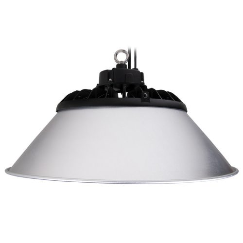 Hliníkový reflektor pro LEDtec G2 200W a 240W ML-619.030.63.0 - Obrázek 2