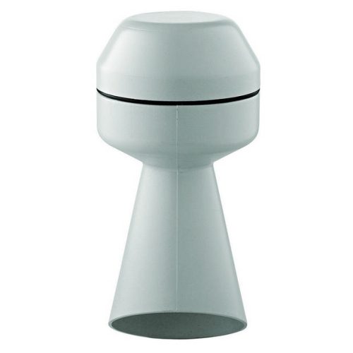 Houkačka Grothe Hupe 630 230VAC IP43 31047 - Obrázek 2