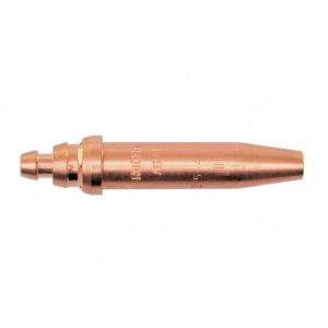 Hubice GCE COOLEX AGN 25-40 Ac 0768693
