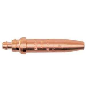 Hubice GCE COOLEX AGN 3-10 ACET 0768691