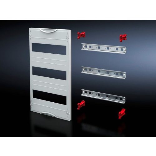 ISV MODUL PRO RAD.VEST. B/U 2/3 9666300