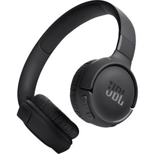 JBL Tune 520BT barva Black