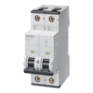 JISTIC SIEMENS 5SY5232-7