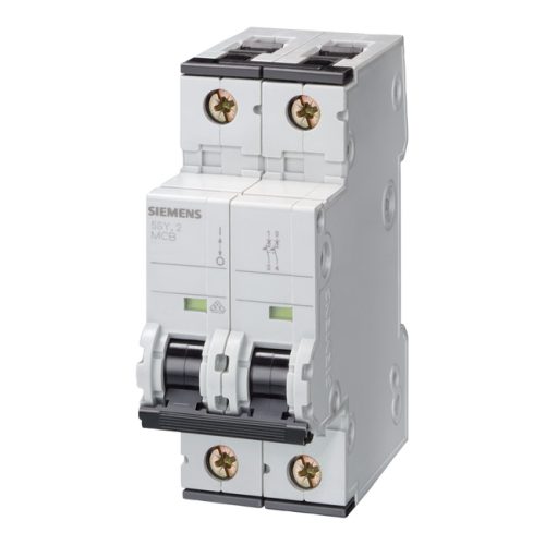 JISTIC SIEMENS 5SY5232-7