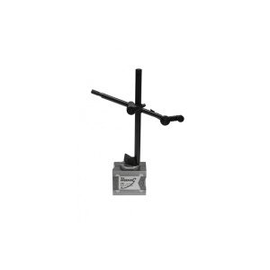 KINEX/K-MET Stojánek magnetický KINEX 1858.II 1151