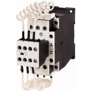 KOMP. STYKAC DILK33-10 400V50HZ