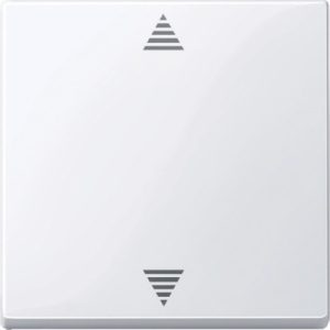 KRYT PRO TLACITKO MTN587725
