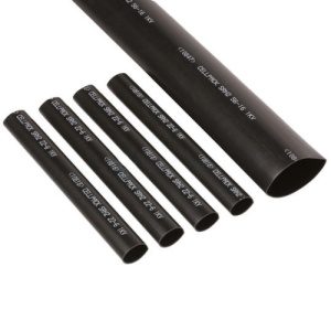 Kabelová spojka smršťovací Cellpack SMH-4 25-150 (4x25-150mm2) bez spojovačů