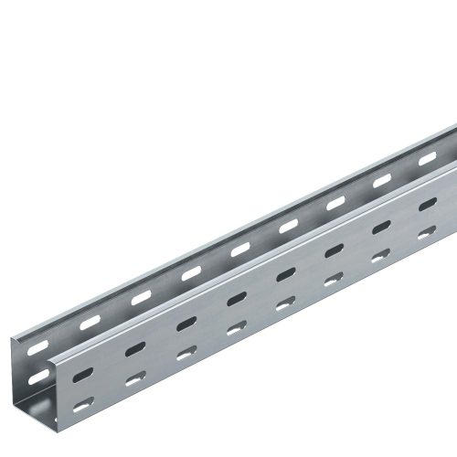 Kabelový žlab 60x50mm OBO RKS 605 FS 6047600 (3m)