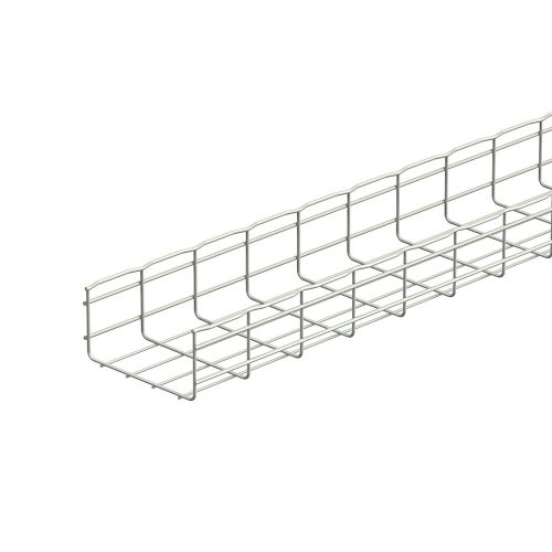 Kabelový žlab Cablofil CF105/150 EZ 3m CM000901