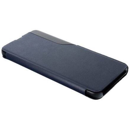 Kabura SMART VIEW samsung A32 5G Navy