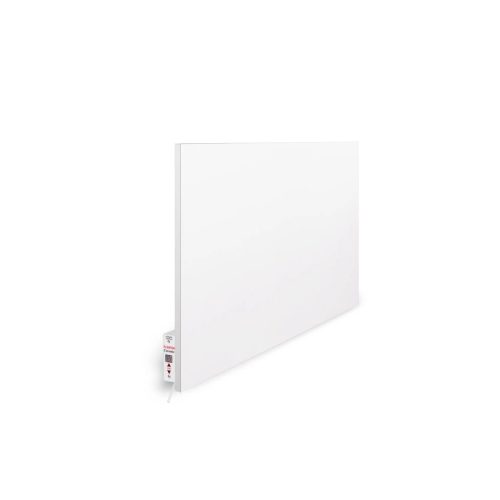 Keramický infrapanel Teploceramic Sunway RA 750W Wifi bílá - Obrázek 2