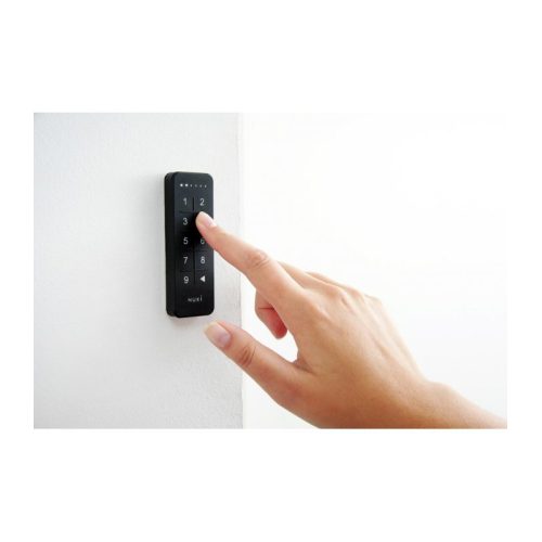 Klávesnice Nuki KEYPAD 220284 - Obrázek 2