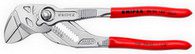 Klešťový klíč Knipex 86 03 180mm