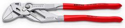 Klešťový klíč Knipex 86 03 250mm