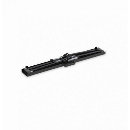 Koza skládací 645-910mm 150kg KREATOR KRT671002 - Obrázek 2