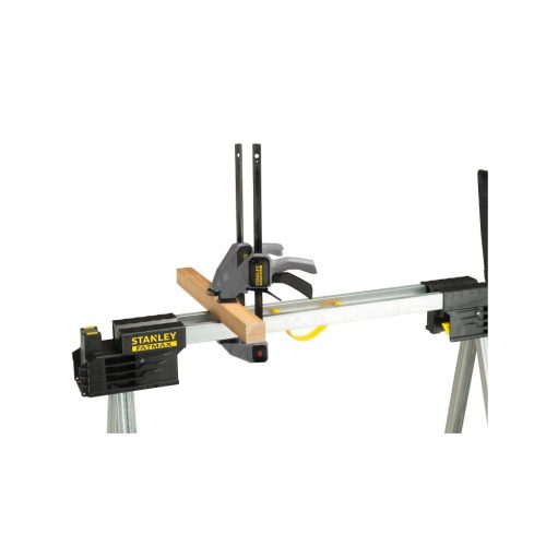 Koza skládací Stanley FatMax 101cm 900kg 2ks FMST1-75763 - Obrázek 2