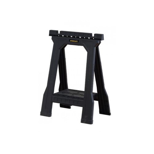 Koza skládací Stanley Junior 81cm 450kg 2ks STST1-70355 - Obrázek 2