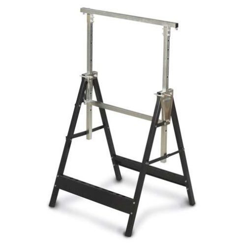 Koza skládací stavitelná 68x80-130cm 150kg 36300 - Obrázek 2