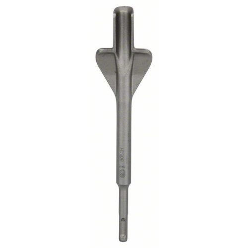 Křídlový/kanálkový sekáč Bosch SDS-plus 250x22mm 2.608.690.007 - Obrázek 2