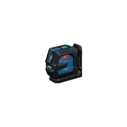 Křížový laser Bosch GLL 20-22 G 0.601.065.600 - Obrázek 2