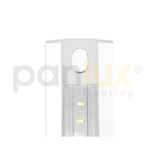 Kuchyňské podlinkové svítidlo Panlux GORDON PN11200002 5W 12V studená bílá - Obrázek 2