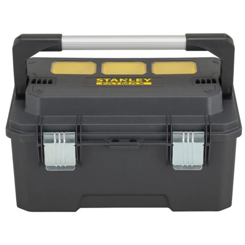 Kufr na nářadí Stanley FatMax CantileverPRO FMST1-75792 vodotěsný - Obrázek 2