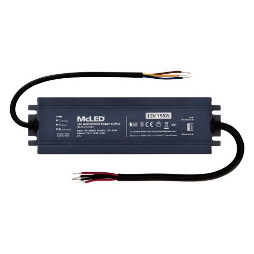 5A 150W ML-732.107.39.0