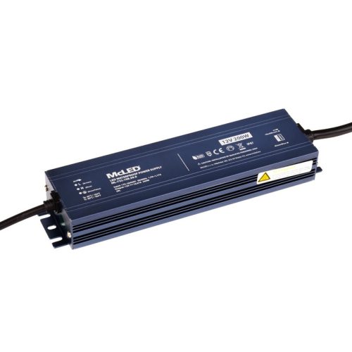67A 200W ML-732.108.39.0