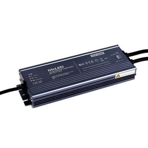33A 400W ML-732.111.39.0