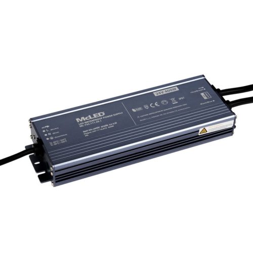 67A 400W ML-732.111.39.1