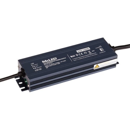 25A 150W ML-732.107.39.1