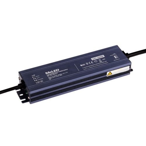 33A 200W ML-732.108.39.1