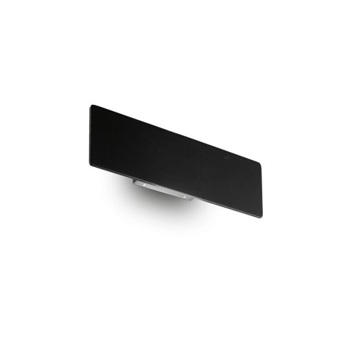 LED nástěnné svítidlo Ideal LUX Zig Zag 12W 3000K 179315