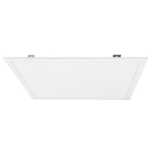 LED panel Ecolite ZEUS LED-GPL44-40/BI/IP44 60x60cm - Obrázek 2